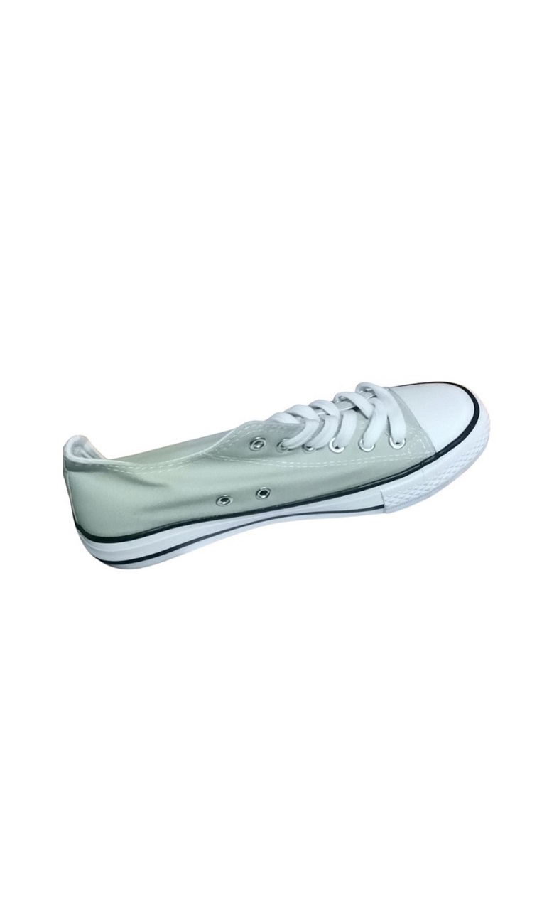 Freizeitschuhe/Sneakers