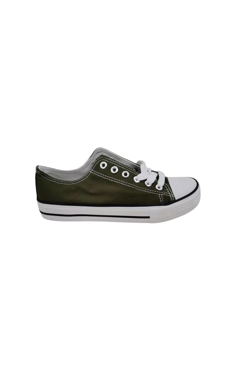 Freizeitschuhe/Sneakers