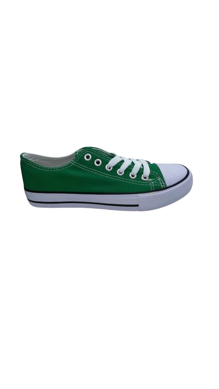 Freizeitschuhe/Sneakers