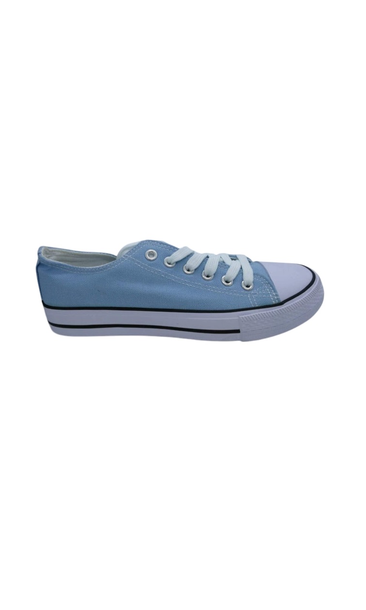 Freizeitschuhe/Sneakers