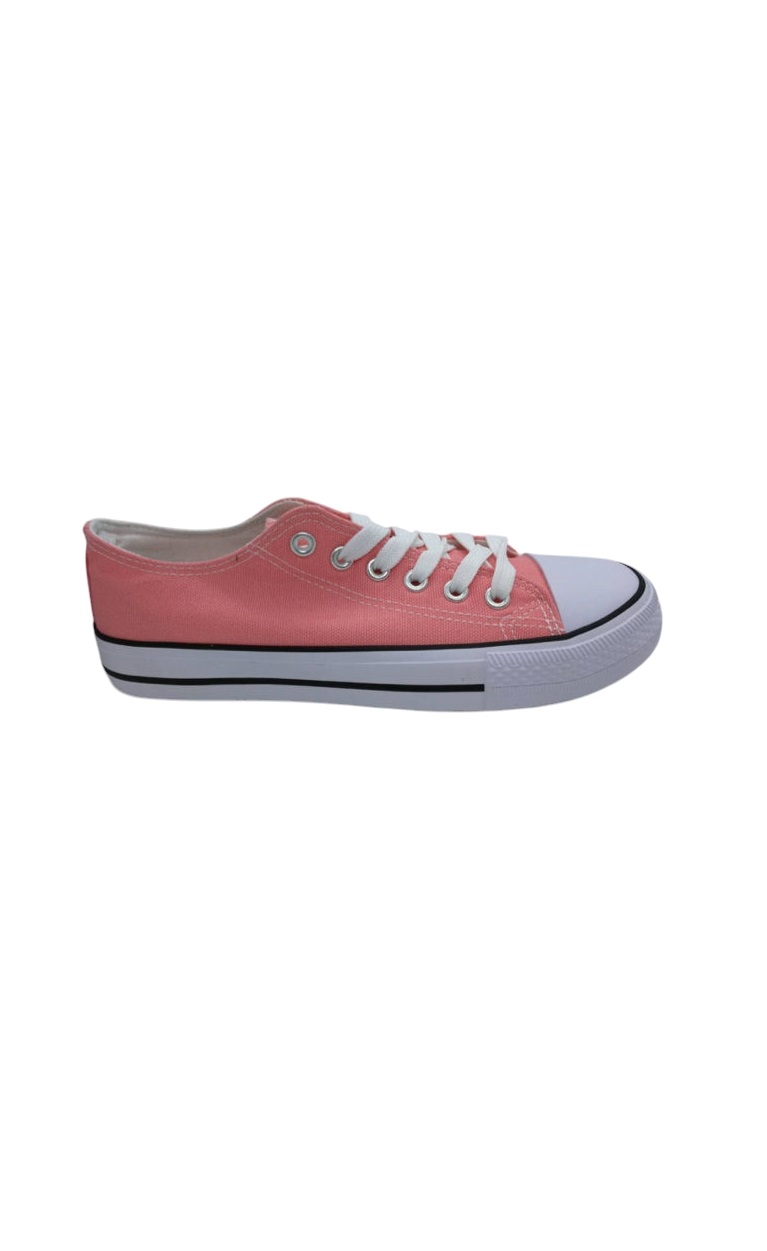 Freizeitschuhe/Sneakers