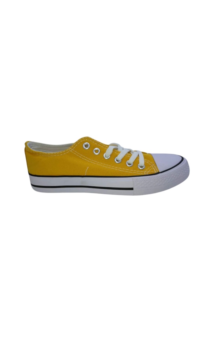 Freizeitschuhe/Sneakers