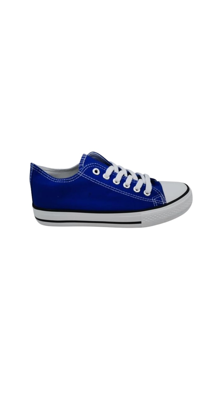 Freizeitschuhe/Sneakers