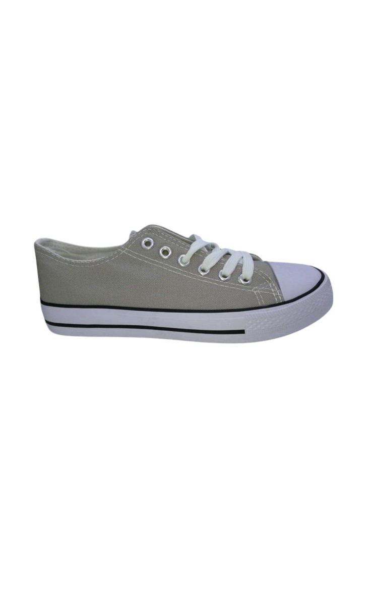 Freizeitschuhe/Sneakers