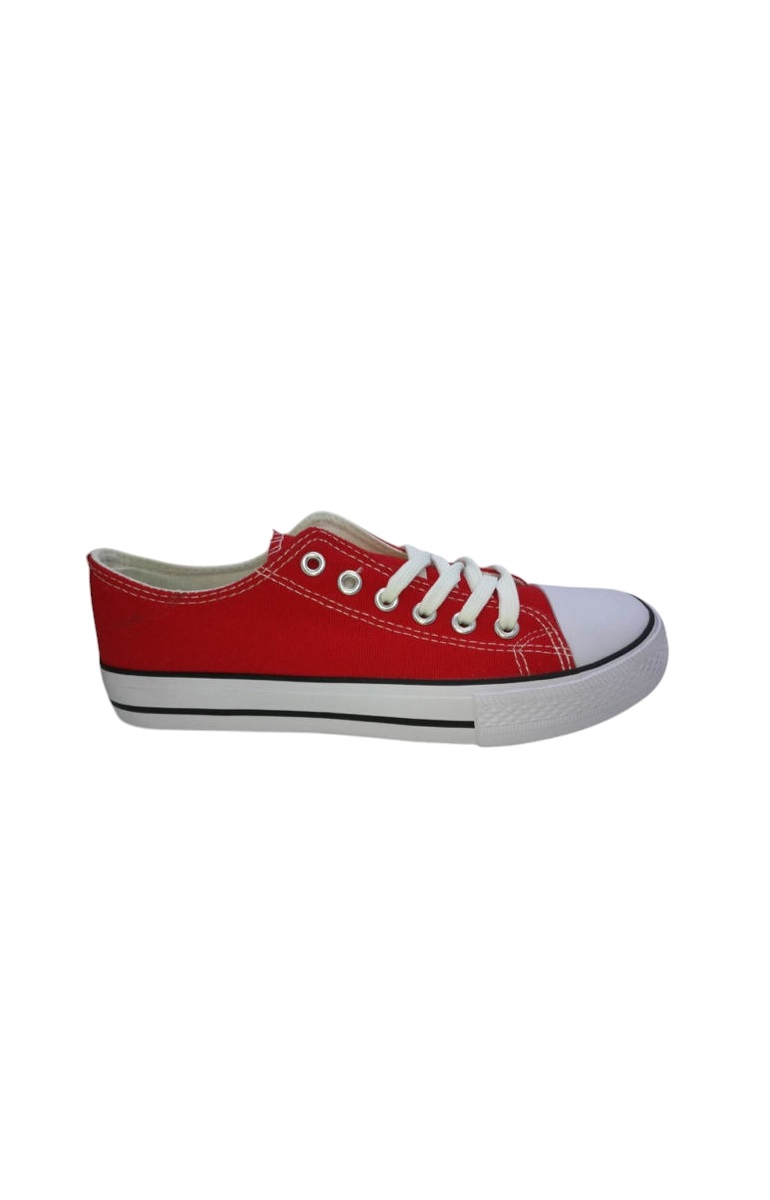 Freizeitschuhe/Sneakers