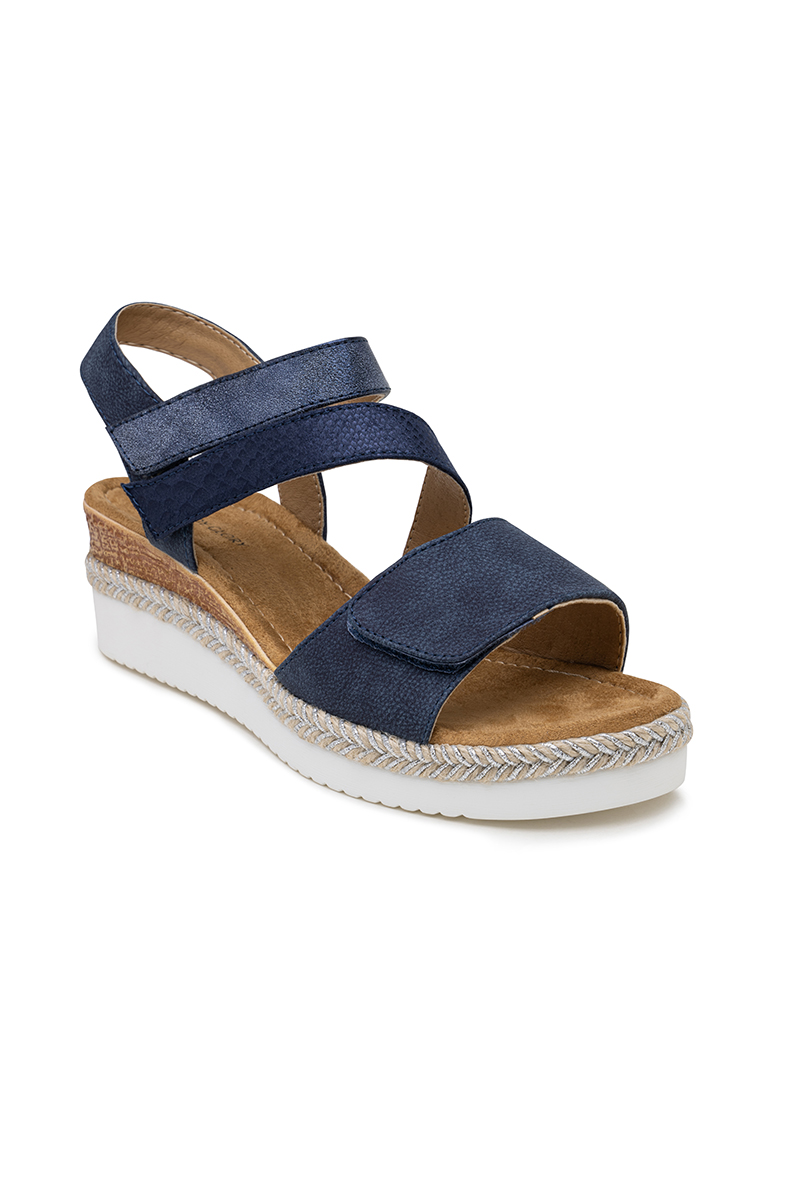 Sandalle