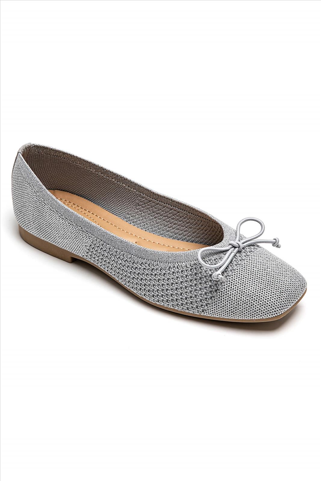 Damenschuhe