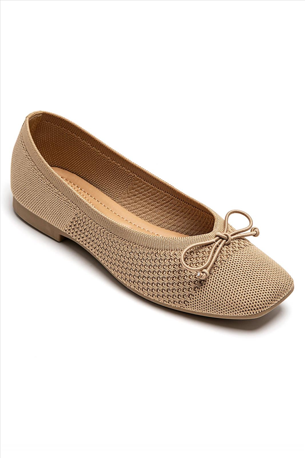 Damenschuhe