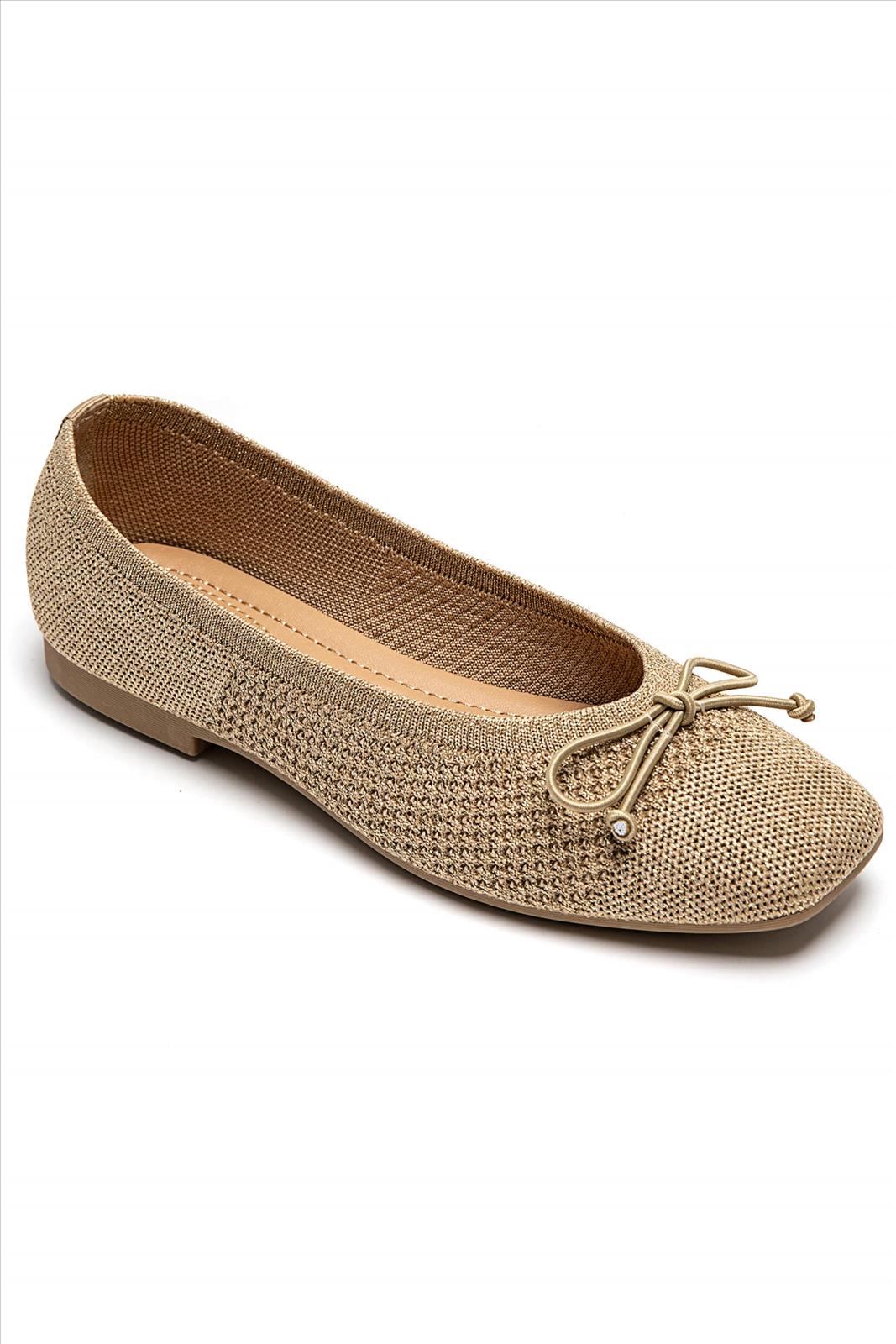 Damenschuhe