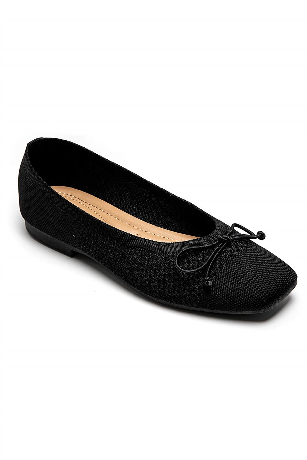 Damenschuhe