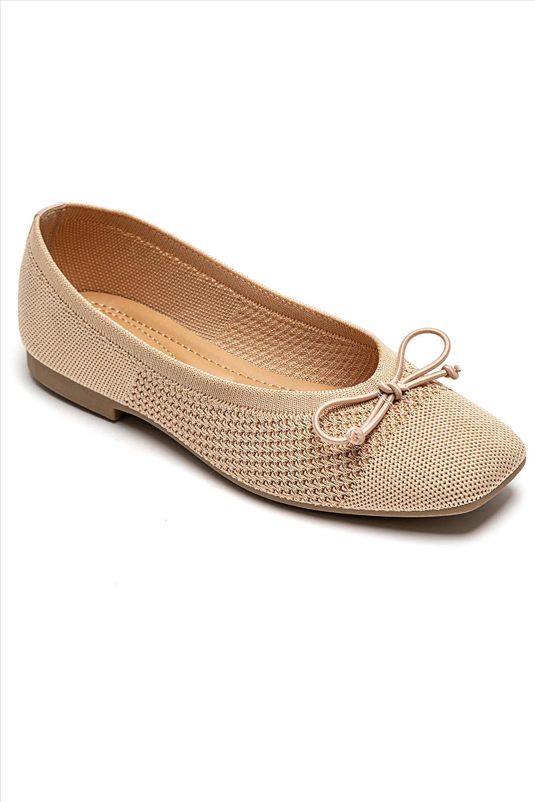 Damenschuhe