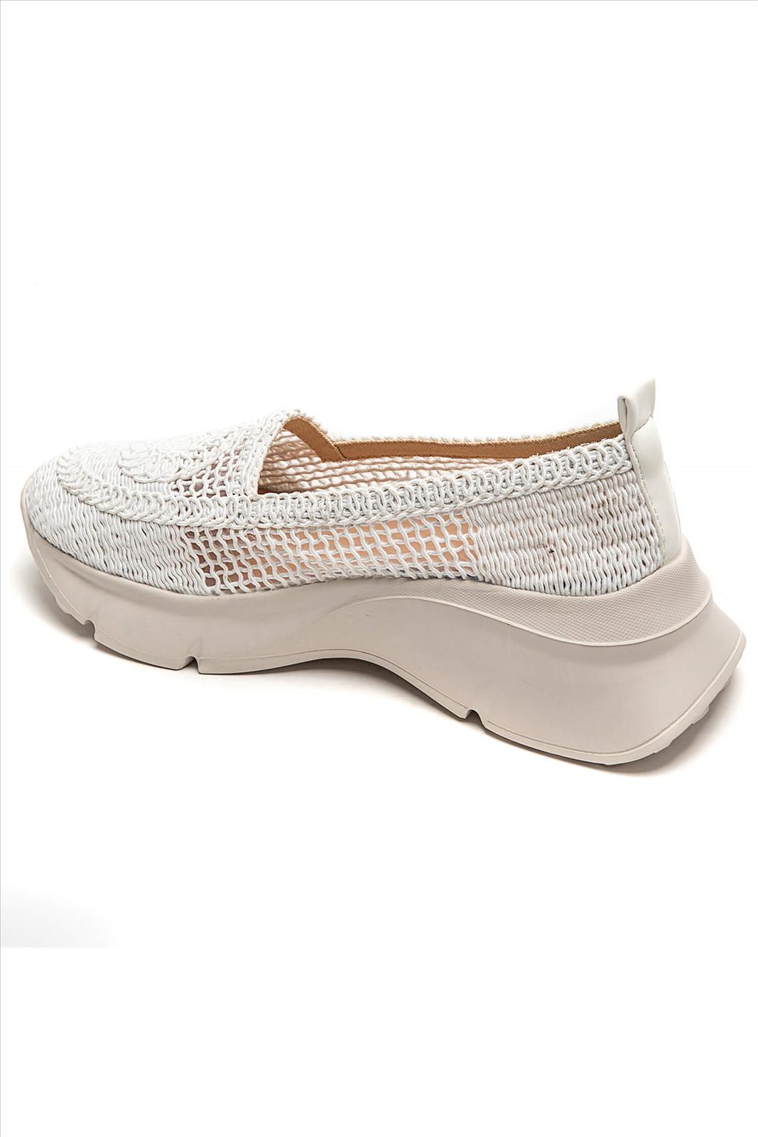 Damenschuhe