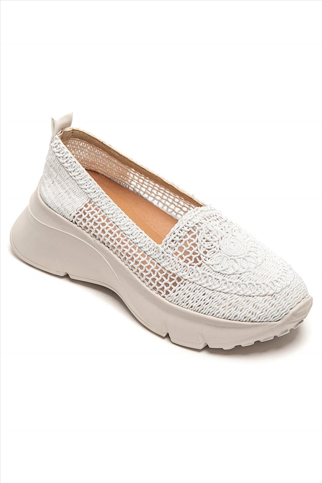 Damenschuhe
