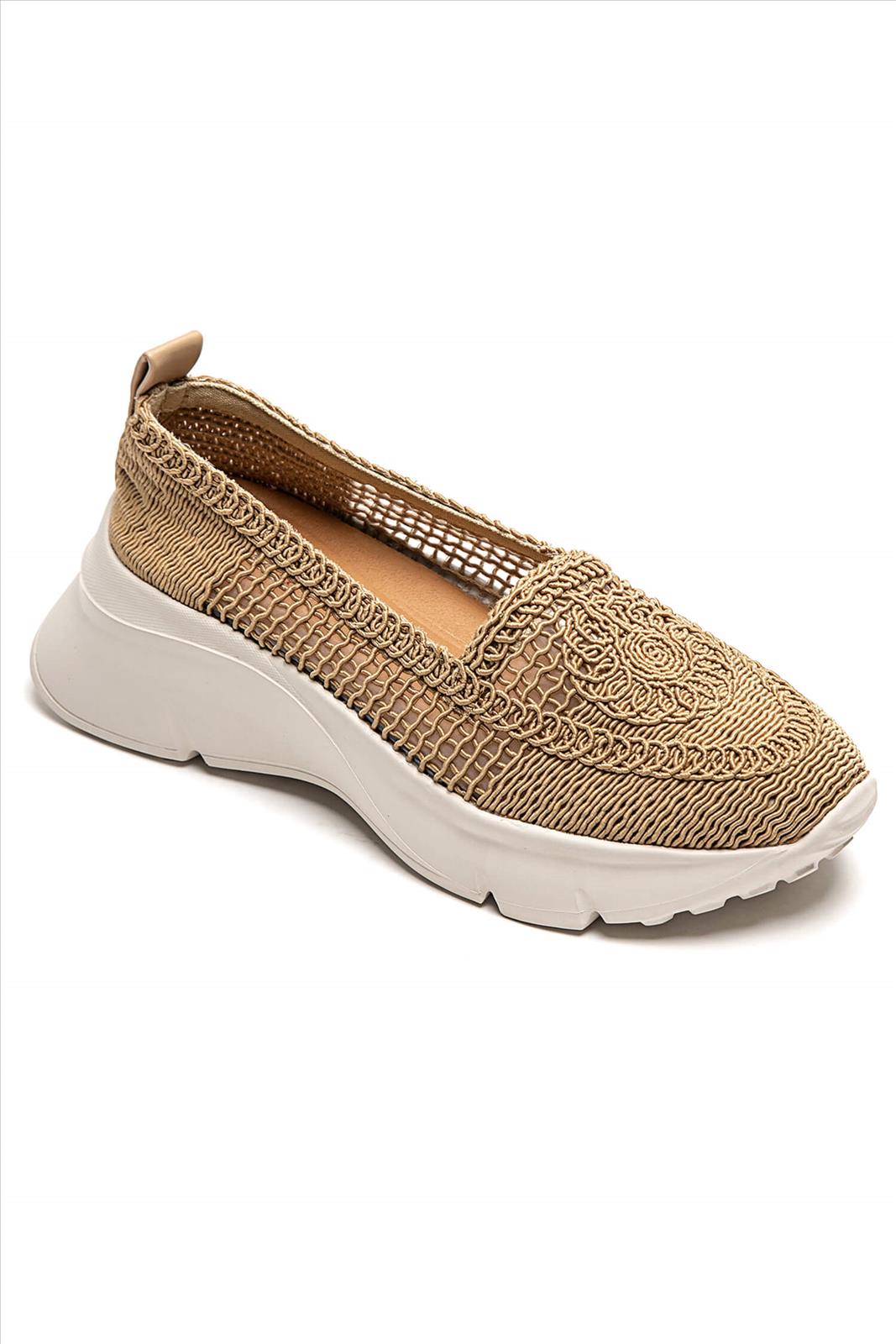 Damenschuhe