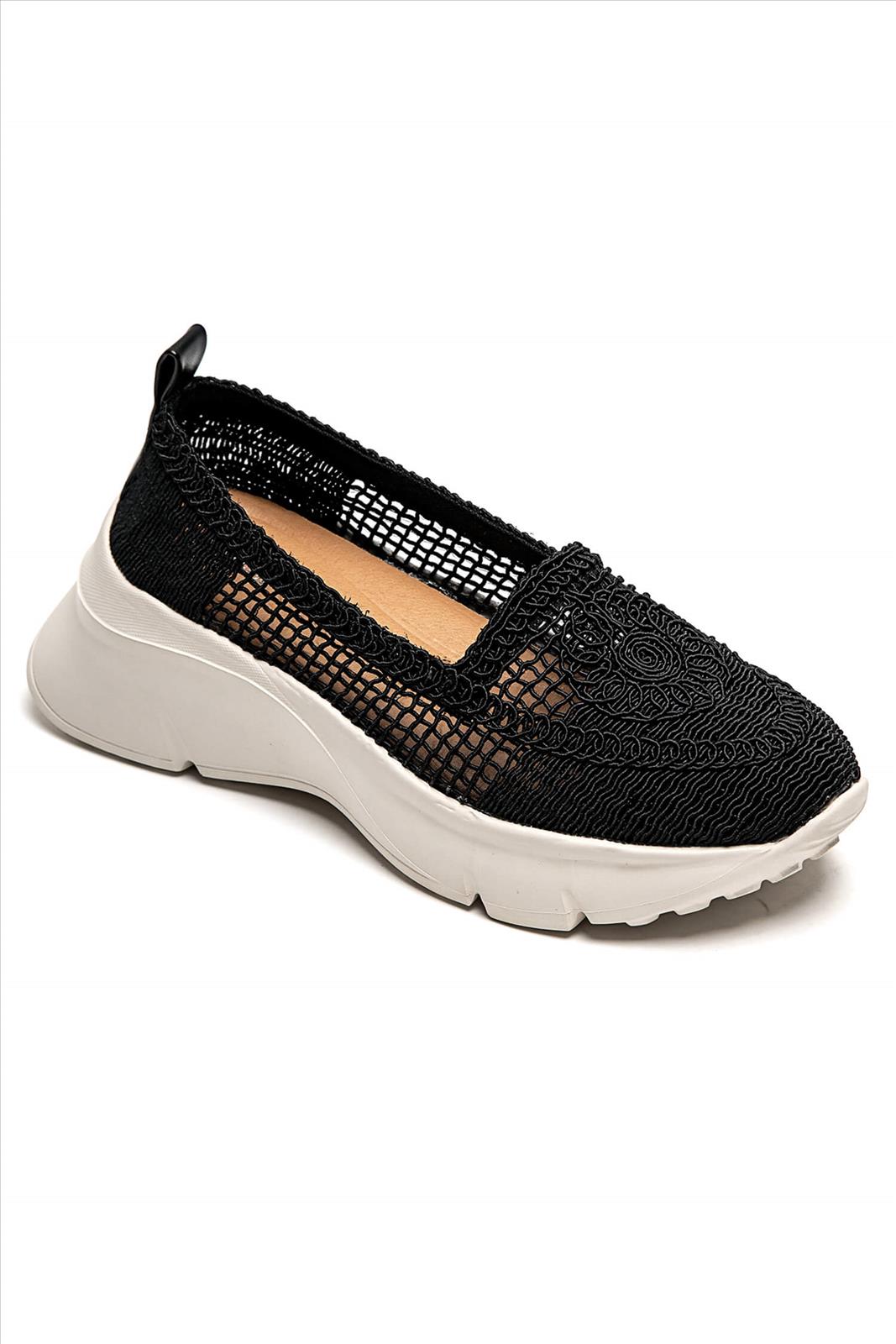 Damenschuhe