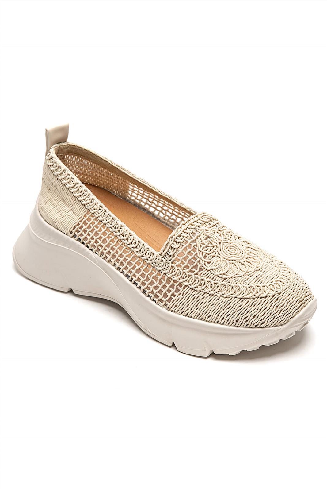 Damenschuhe