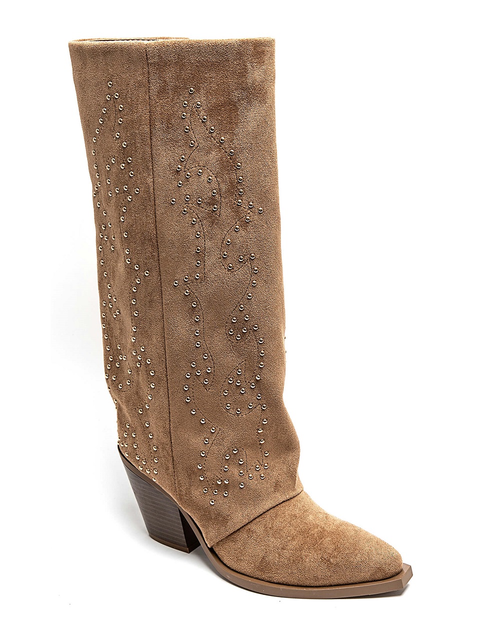 Stiefel
