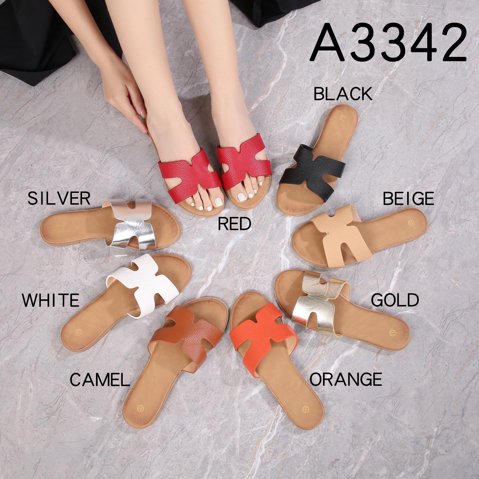 Slipper