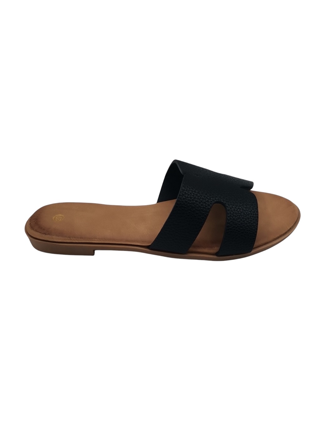Slipper