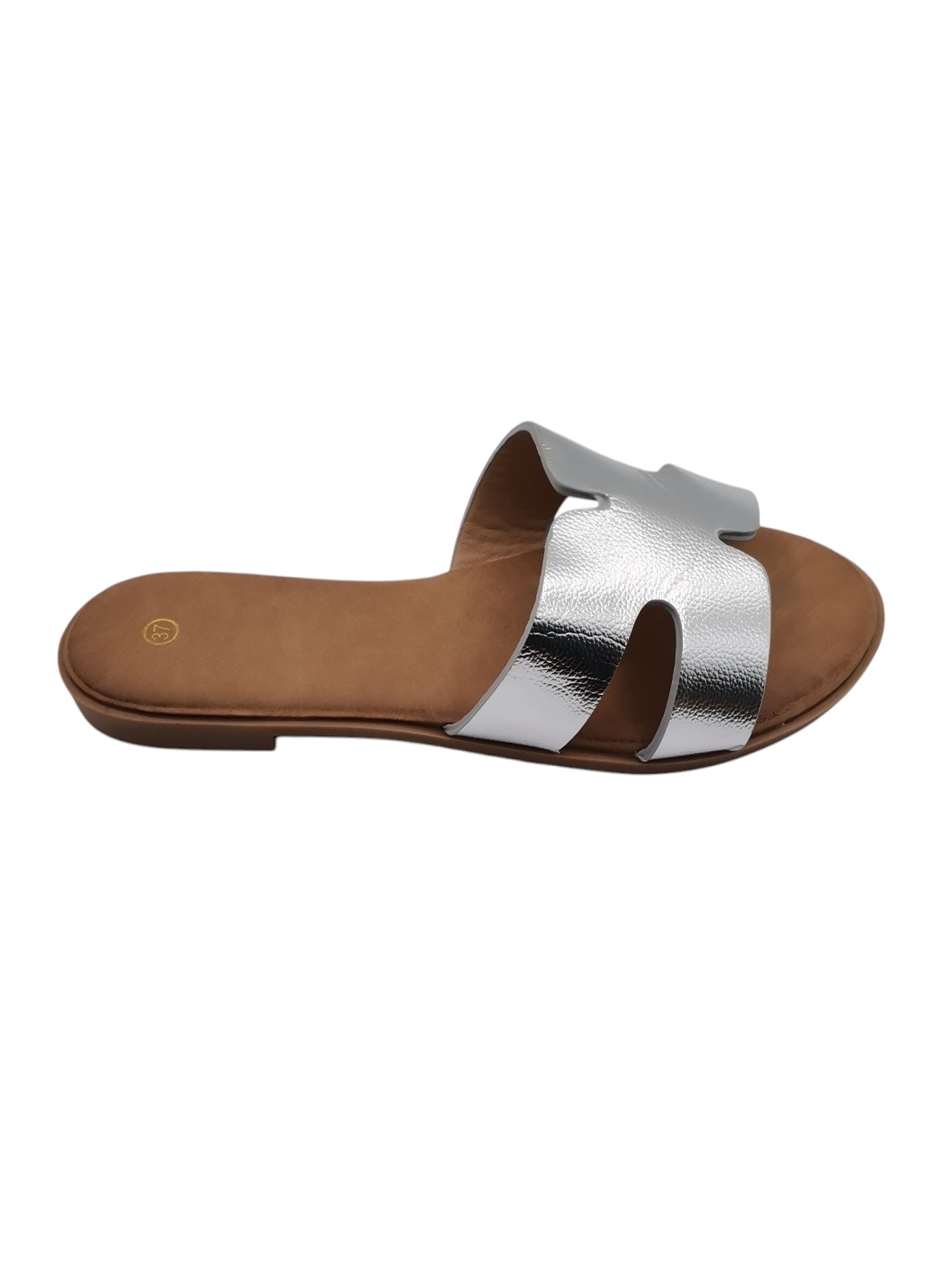 Slipper