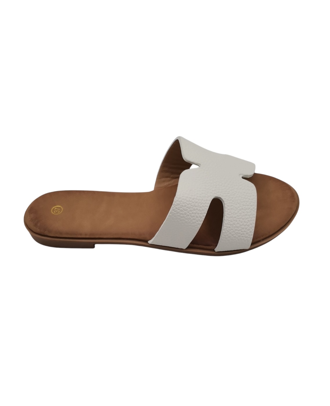 Slipper