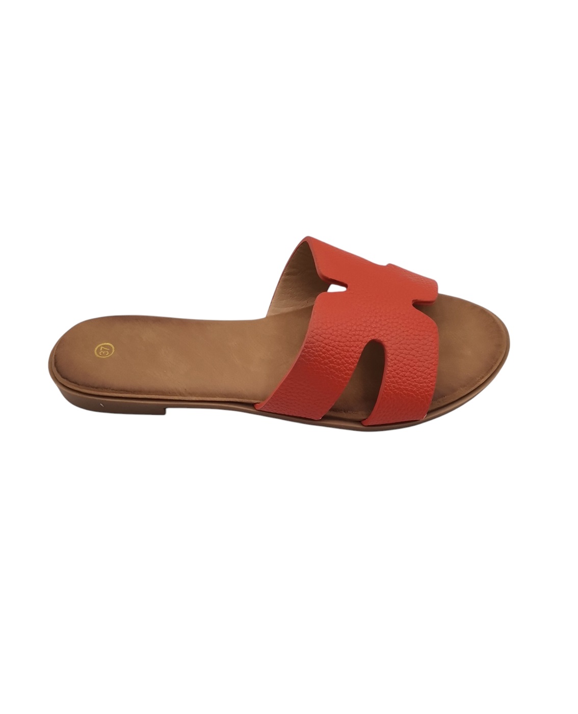 Slipper
