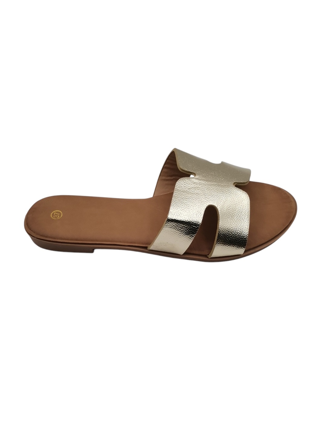 Slipper