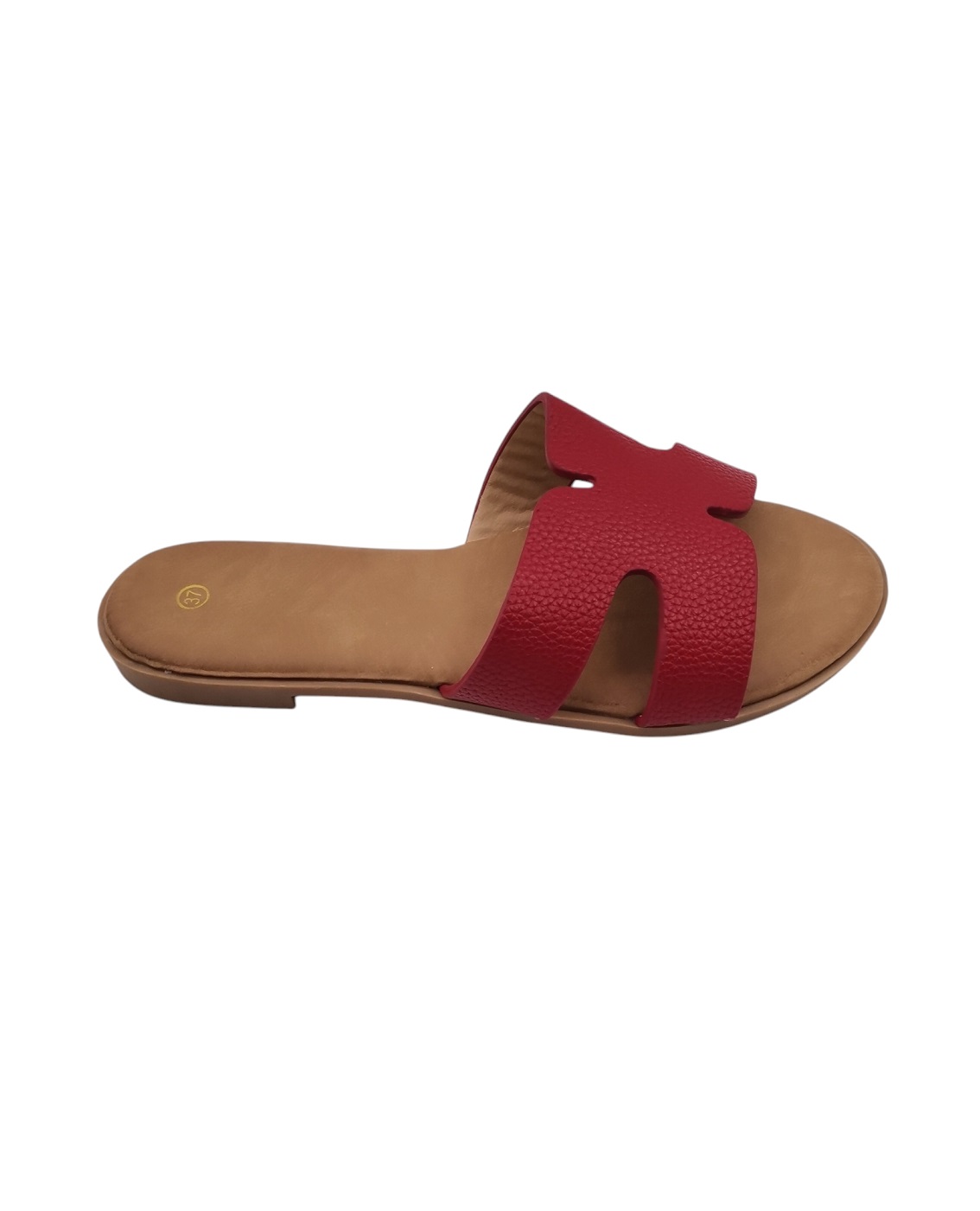 Slipper