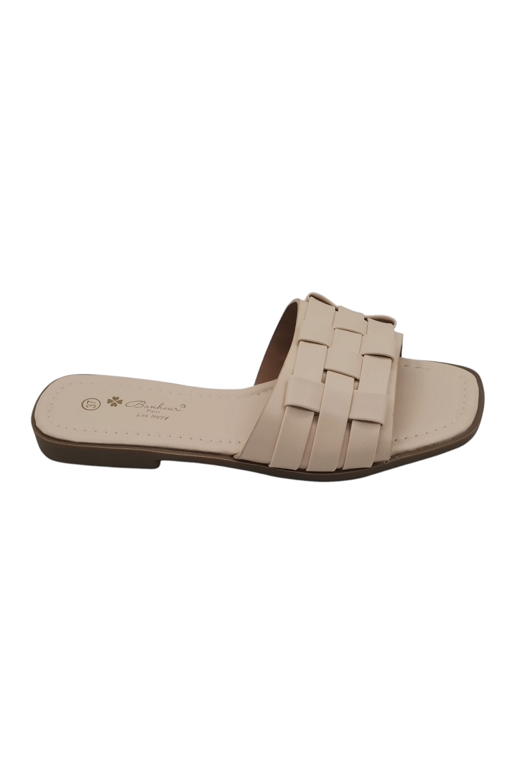 Slipper