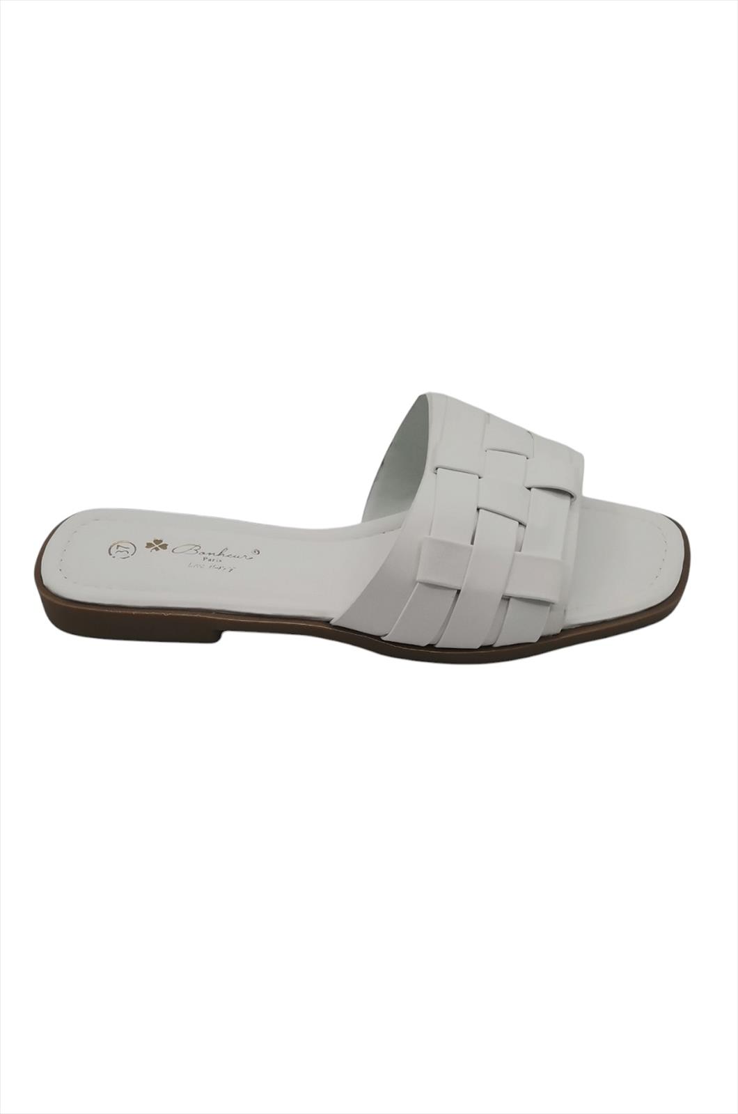 Slipper