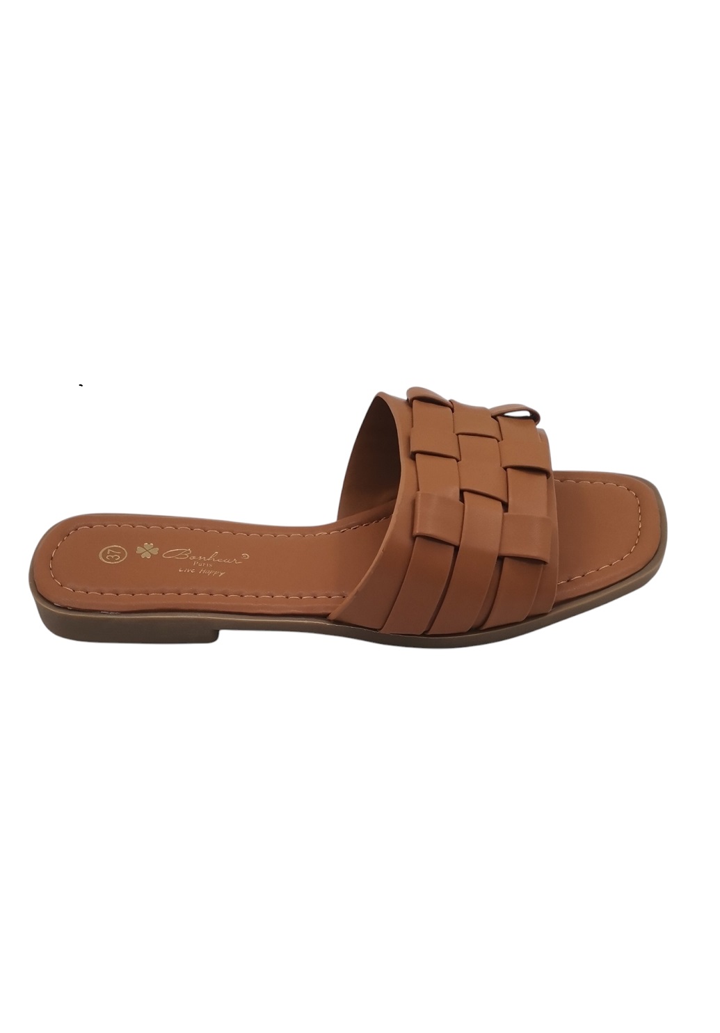 Slipper