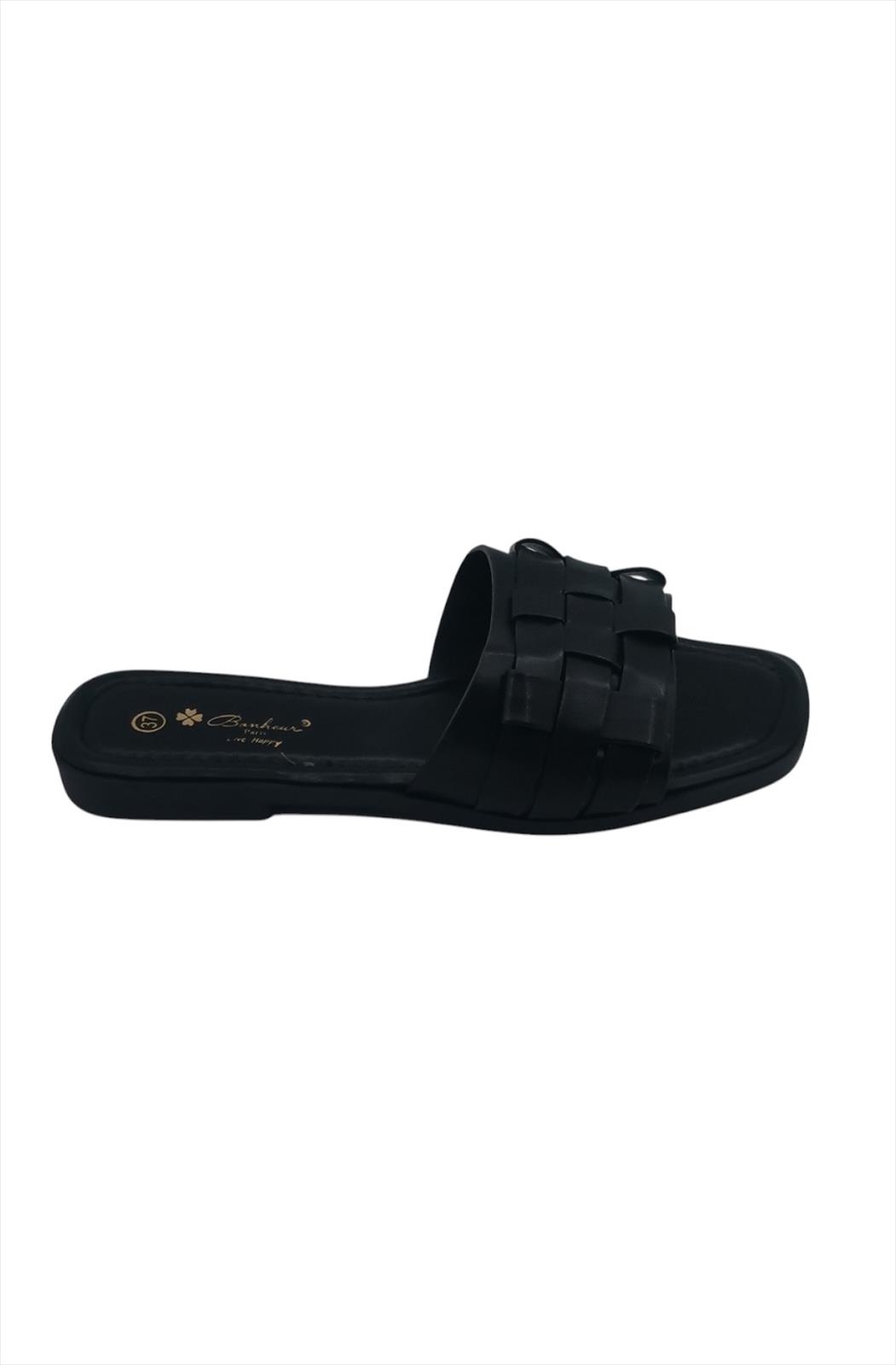 Slipper
