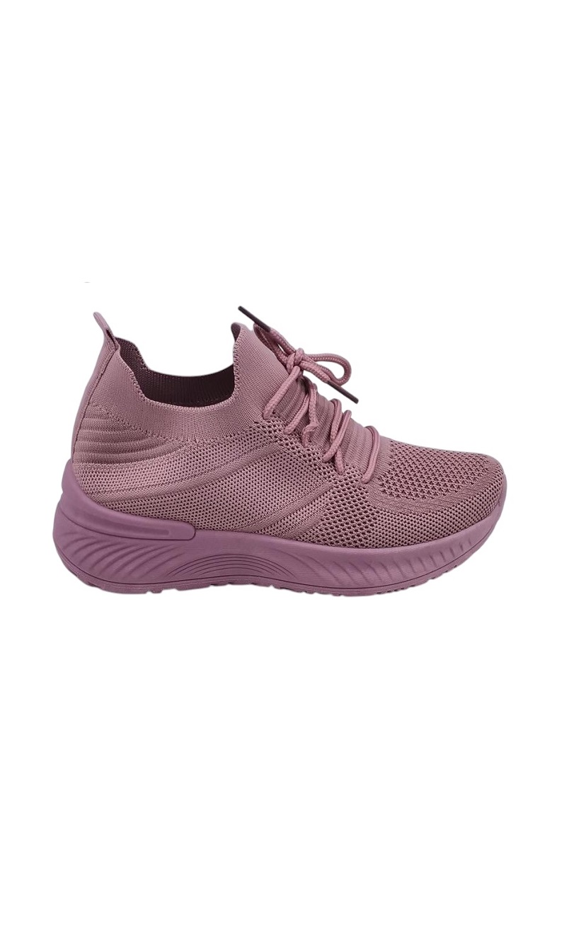 Freizeitschuhe/Sneakers