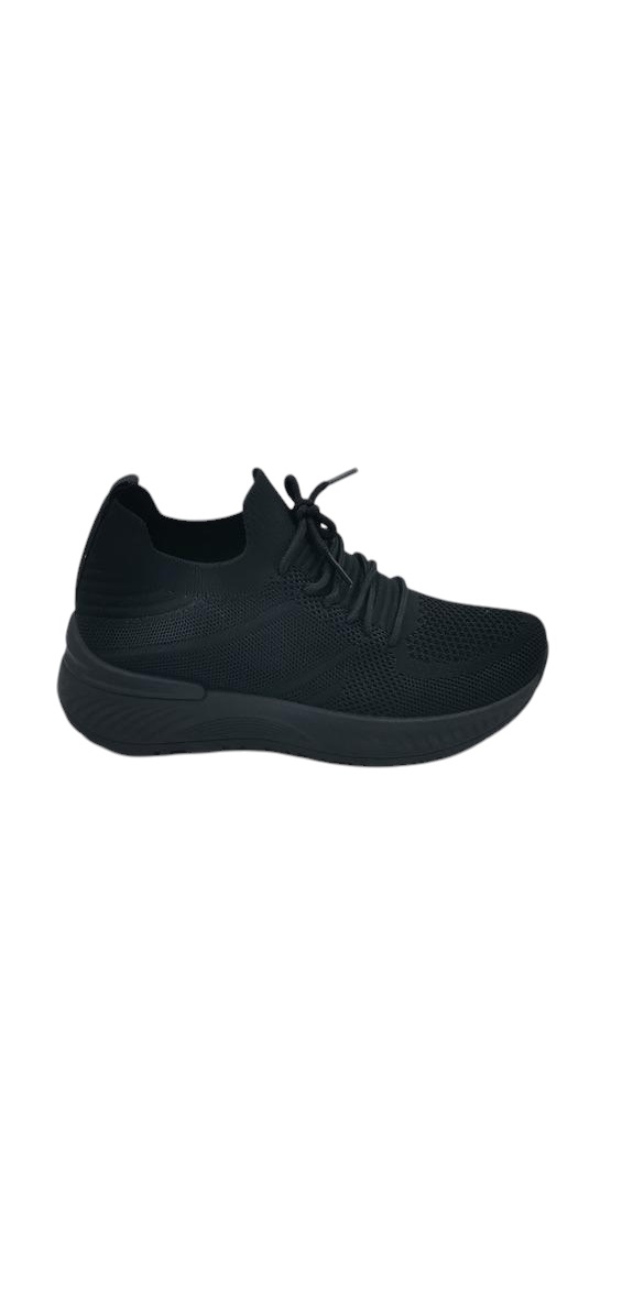 Freizeitschuhe/Sneakers