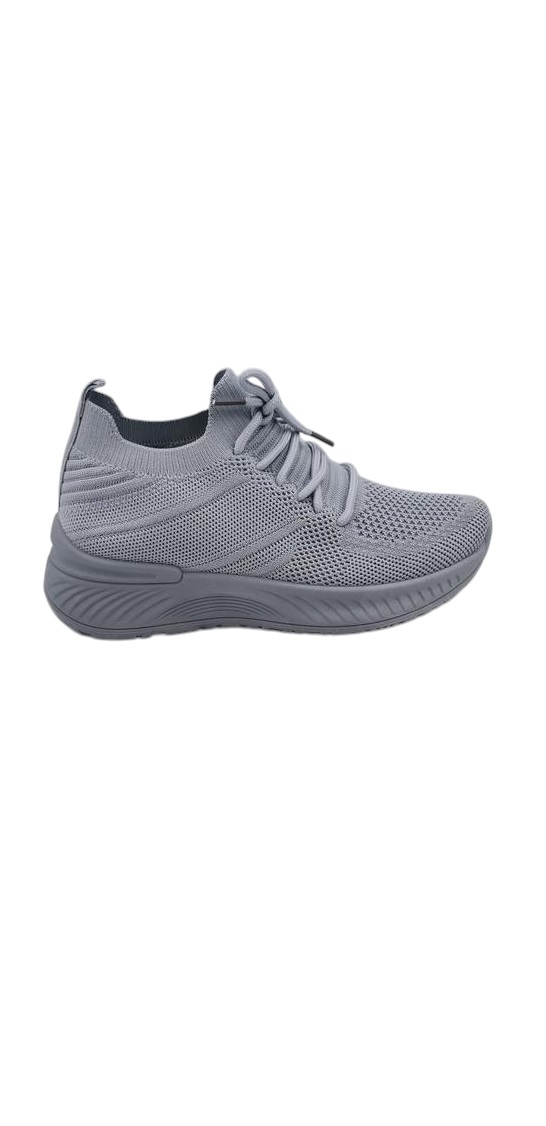 Freizeitschuhe/Sneakers