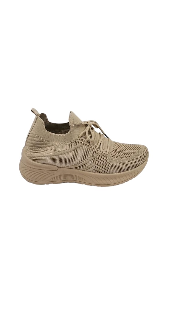Freizeitschuhe/Sneakers