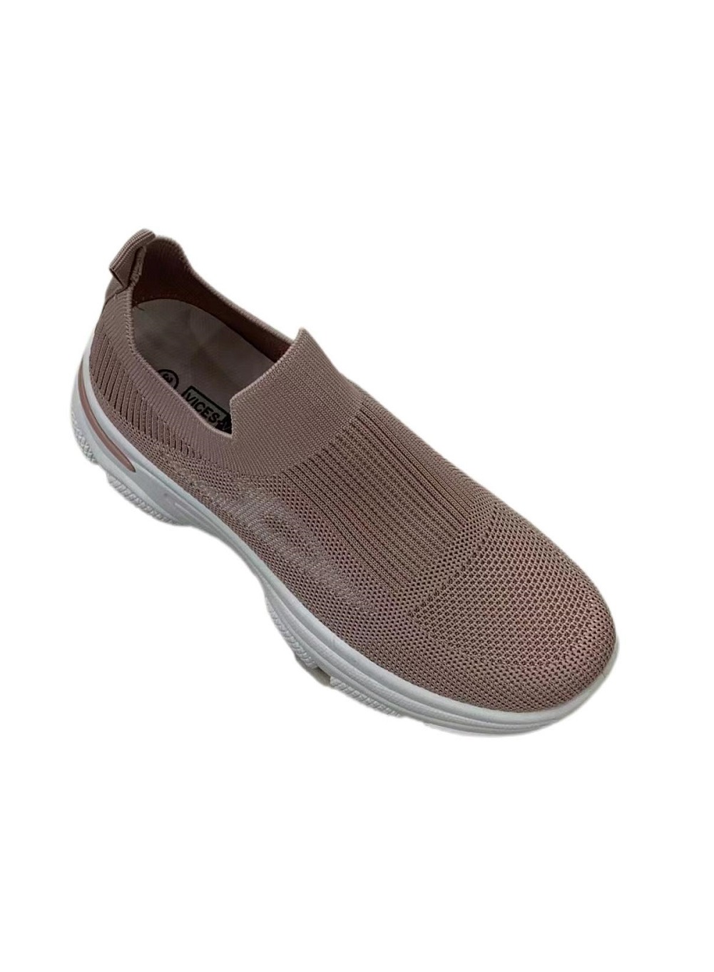 Freizeitschuhe/Sneakers