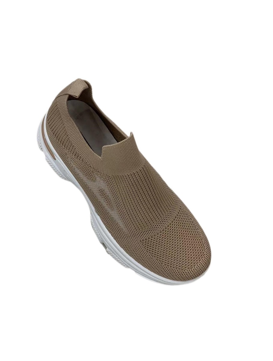 Freizeitschuhe/Sneakers