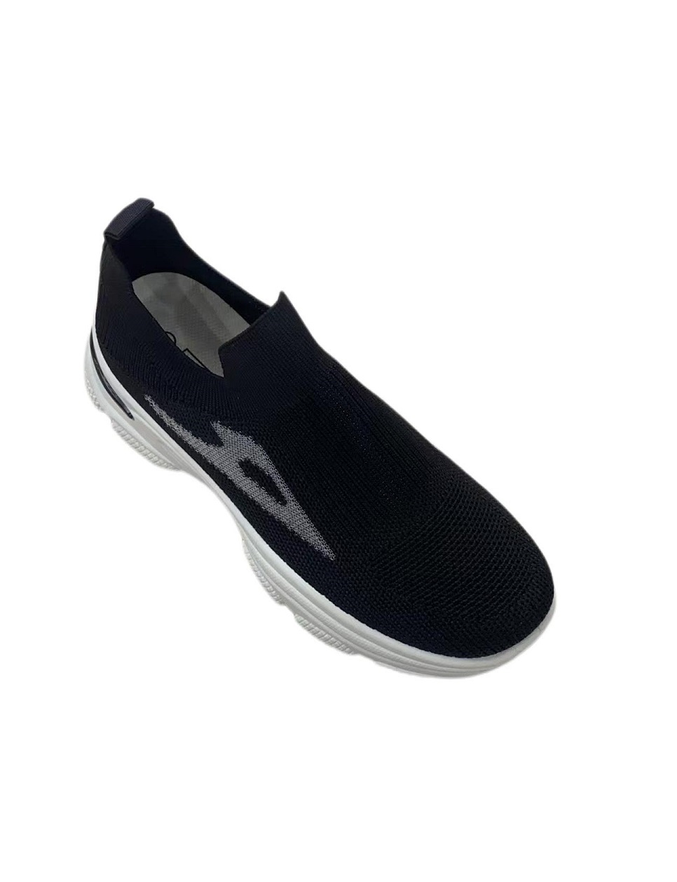 Freizeitschuhe/Sneakers